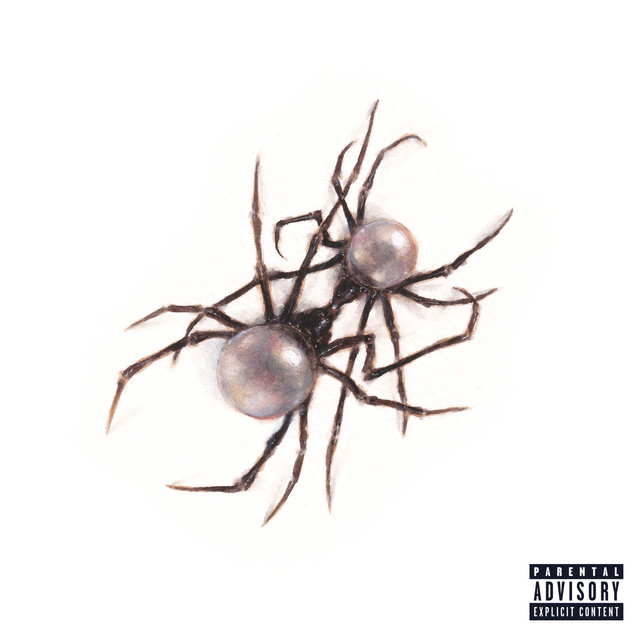 Balut • Cały album • Wszystkie utwory • Wykonawca