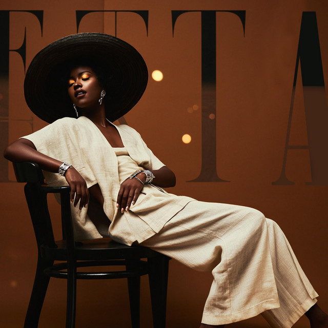 Goodbye Song for Me • Cały album • Wszystkie utwory • Wykonawca