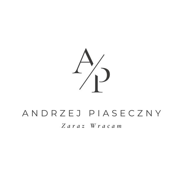 Zaraz Wracam • Cały album • Wszystkie utwory • Wykonawca