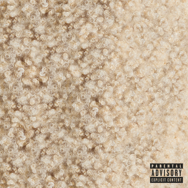 MASC (feat. Teezo Touchdown) • Cały album • Wszystkie utwory • Wykonawca