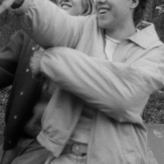 zu stolz • Cały album • Wszystkie utwory • Wykonawca