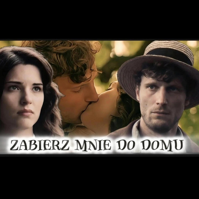 Zabierz mnie do domu • Cały album • Wszystkie utwory • Wykonawca