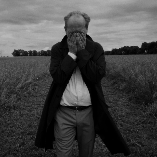 Moja bestia • Cały album • Wszystkie utwory • Wykonawca