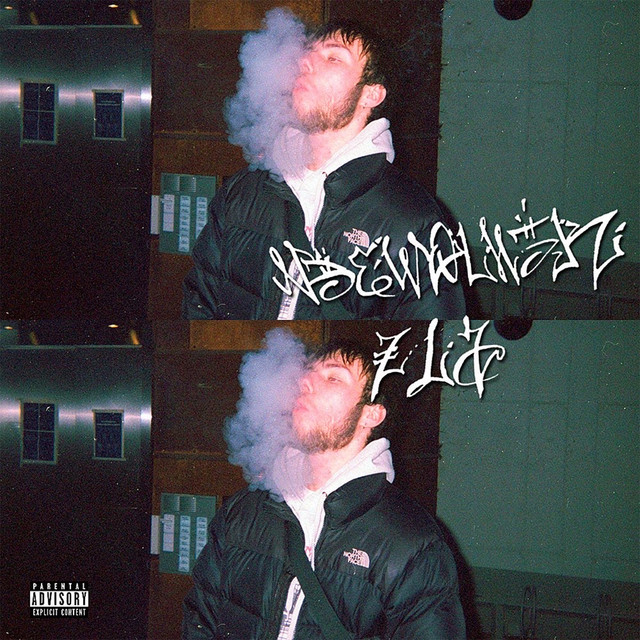 NIEWOLNIK ZŁA • Cały album • Wszystkie utwory • Wykonawca