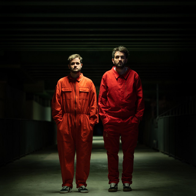 Oz • Cały album • Wszystkie utwory • Wykonawca