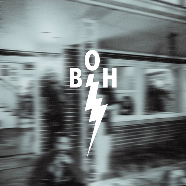 Band Of Horses • Albumy • Piosenki • Życiorys