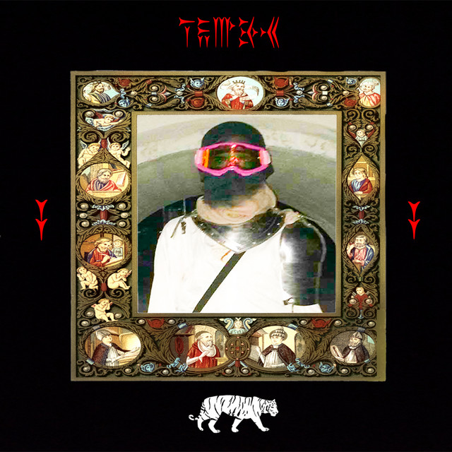 actor • Cały album • Wszystkie utwory • Wykonawca