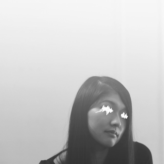 Watch You Sleeping • Cały album • Wszystkie utwory • Wykonawca