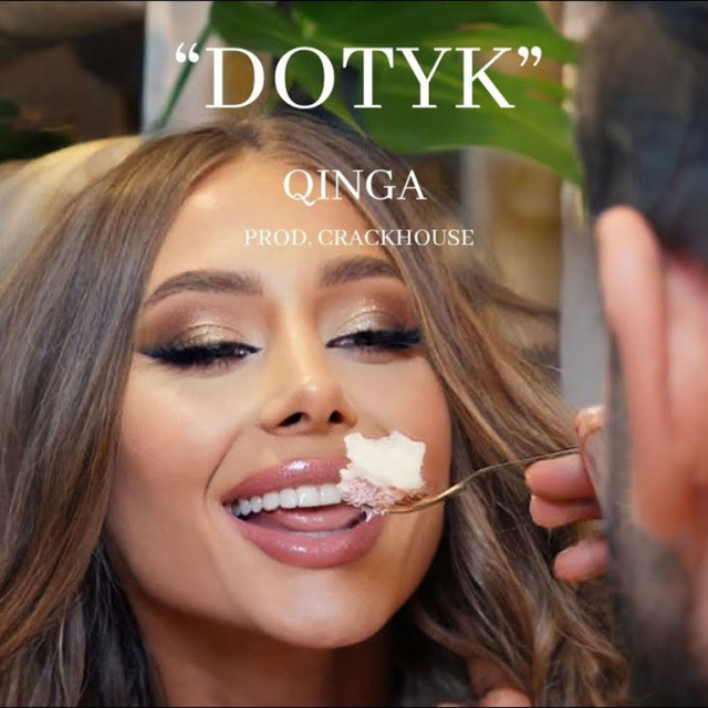 Dotyk • Cały album • Wszystkie utwory • Wykonawca