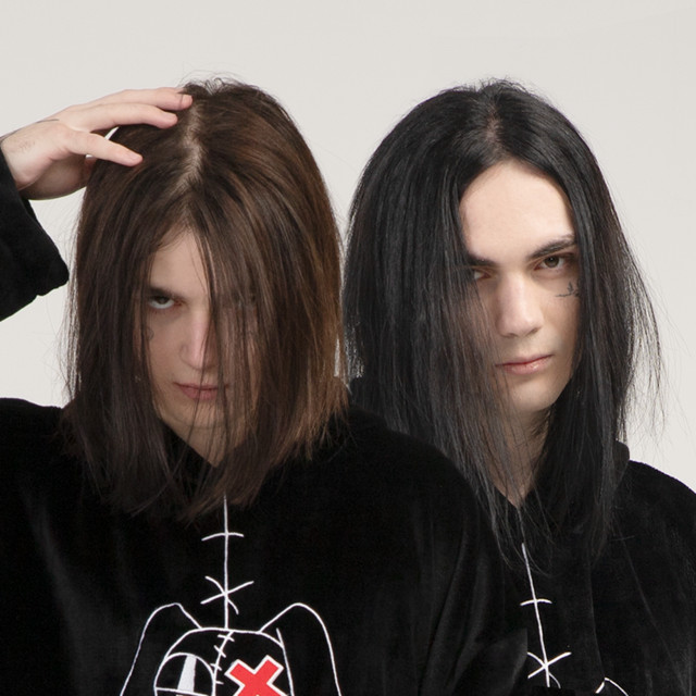 Midix • Albumy • Piosenki • Życiorys