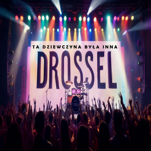 Ta dziewczyna była inna • Cały album • Wszystkie utwory • Wykonawca