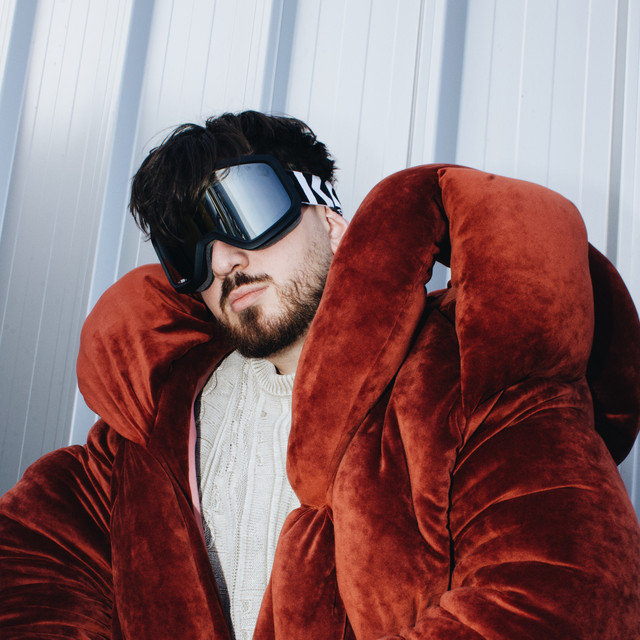 Deemz • Dyskografia • Życiorys • Utwory