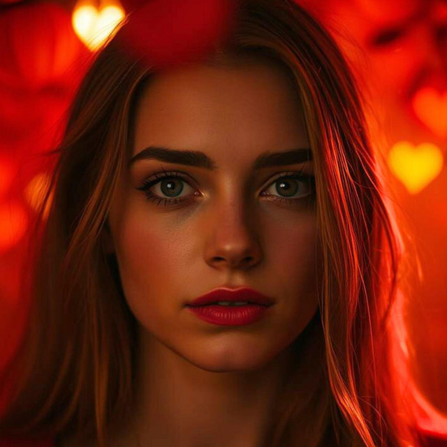 Moja jedyna, prawdziwa Miłość • Cały album • Wszystkie utwory • Wykonawca