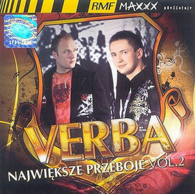 Największe Przeboje vol. 2 • Cały album • Wszystkie utwory • Wykonawca