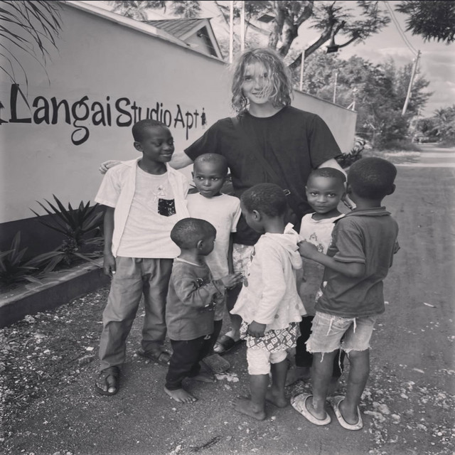 300KMH • Cały album • Wszystkie utwory • Wykonawca