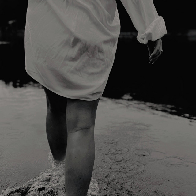 Turkusowe fale • Cały album • Wszystkie utwory • Wykonawca