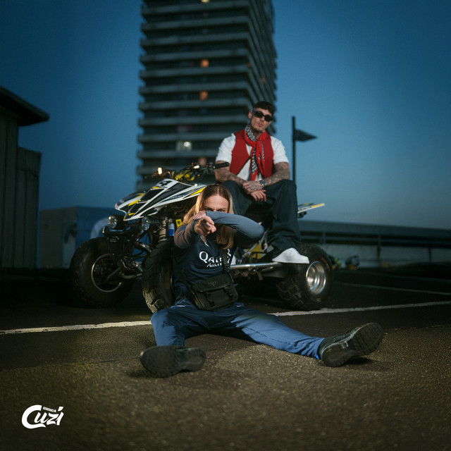 Illegal • Cały album • Wszystkie utwory • Wykonawca