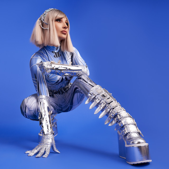 TYLKO Z TOBĄ • Cały album • Wszystkie utwory • Wykonawca