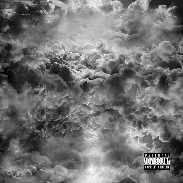 I Love You. (10th Anniversary Edition) • Cały album • Wszystkie utwory • Wykonawca