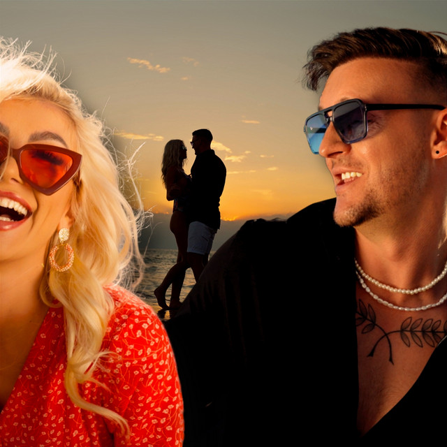 Excuse me Madam • Cały album • Wszystkie utwory • Wykonawca