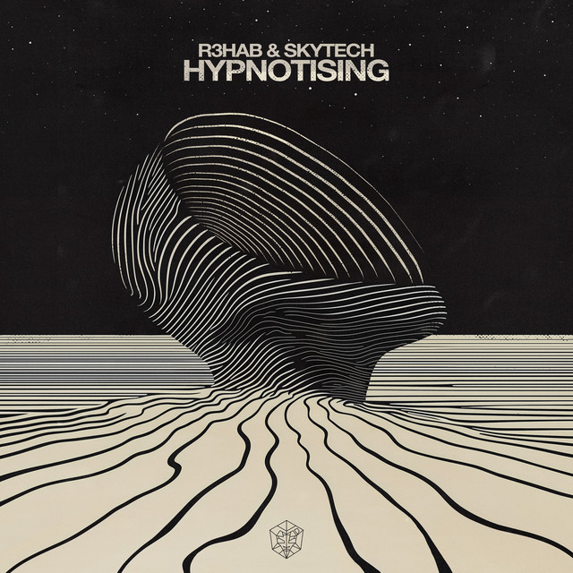 Hypnotising • Cały album • Wszystkie utwory • Wykonawca