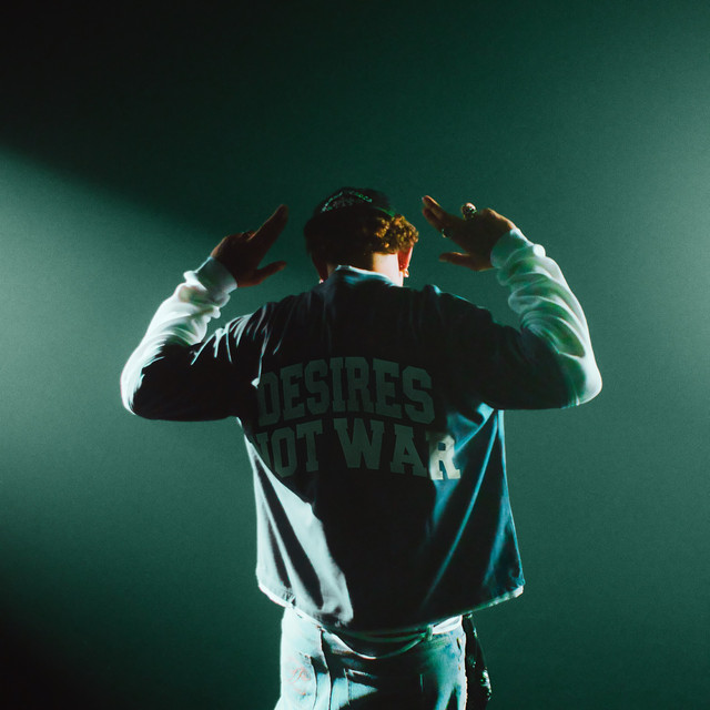 sobelove • Cały album • Wszystkie utwory • Wykonawca