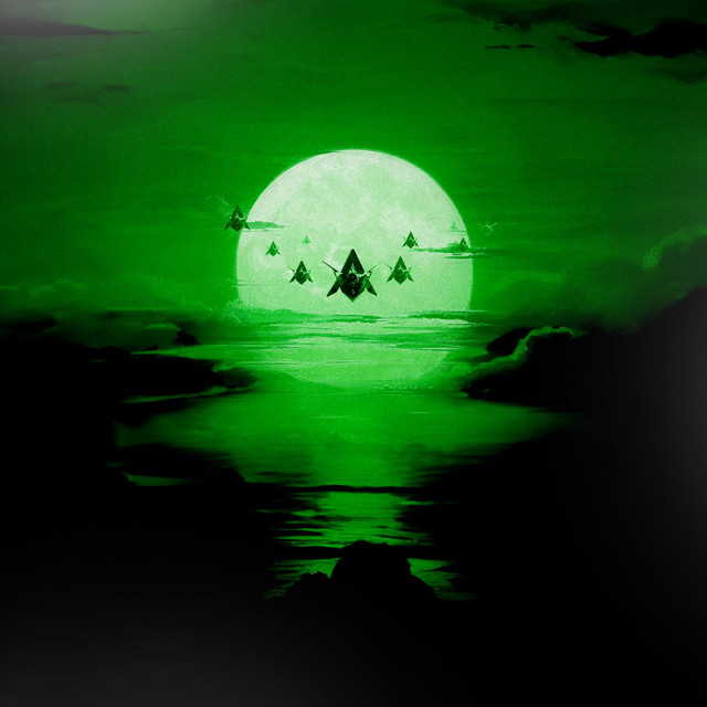 Endless Summer (LUM!X Remix) • Cały album • Wszystkie utwory • Wykonawca