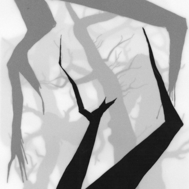 These Are My Twisted Words • Cały album • Wszystkie utwory • Wykonawca