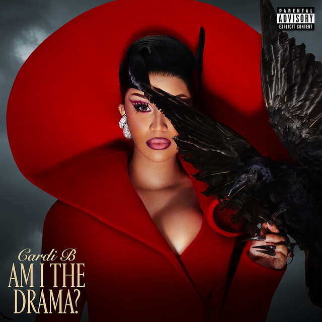 Check Please • Cały album • Wszystkie utwory • Wykonawca