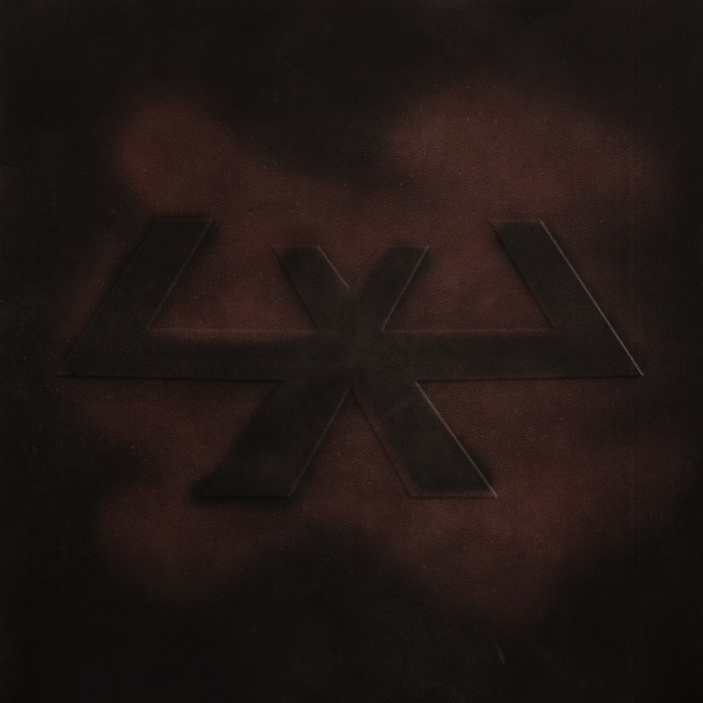 4X4 • Cały album • Wszystkie utwory • Wykonawca