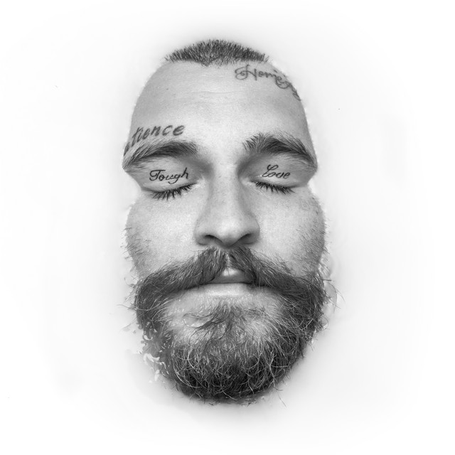 Amazing (Strings Version) • Cały album • Wszystkie utwory • Wykonawca