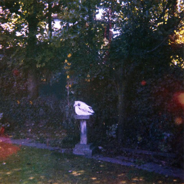 Yuk Foo • Cały album • Wszystkie utwory • Wykonawca