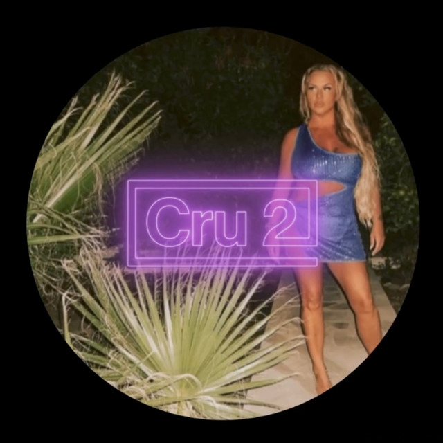 Boxers 25 • Cały album • Wszystkie utwory • Wykonawca