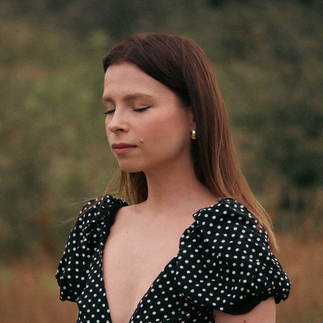 Wiedeń • Cały album • Wszystkie utwory • Wykonawca