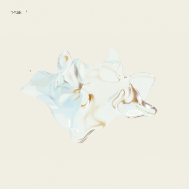 Ptaki • Cały album • Wszystkie utwory • Wykonawca