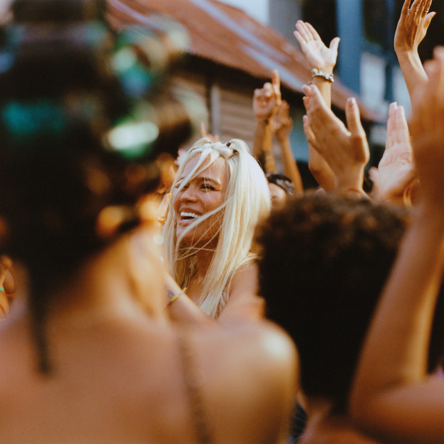 Si Antes Te Hubiera Conocido • Cały album • Wszystkie utwory • Wykonawca