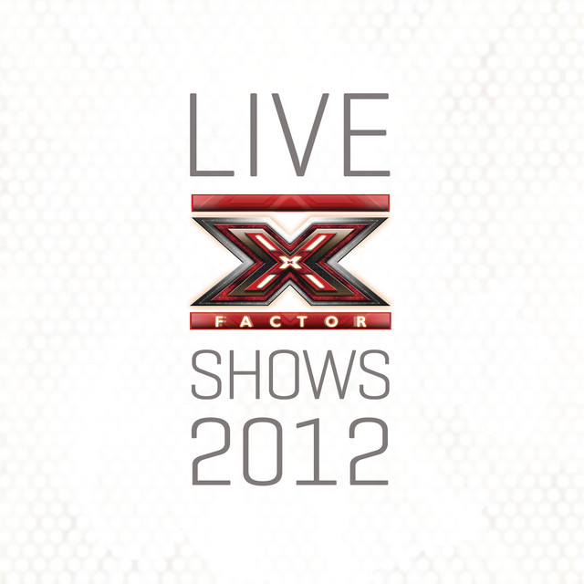 Cry me a river • Cały album • Wszystkie utwory • Wykonawca