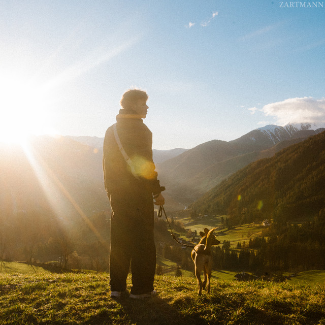 Ein Anruf entfernt • Cały album • Wszystkie utwory • Wykonawca