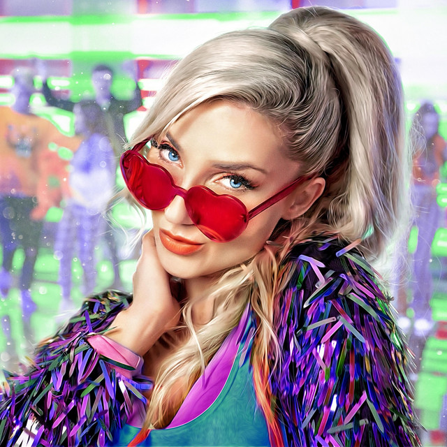 Za krokiem krok (ARIE5 Remix) • Cały album • Wszystkie utwory • Wykonawca