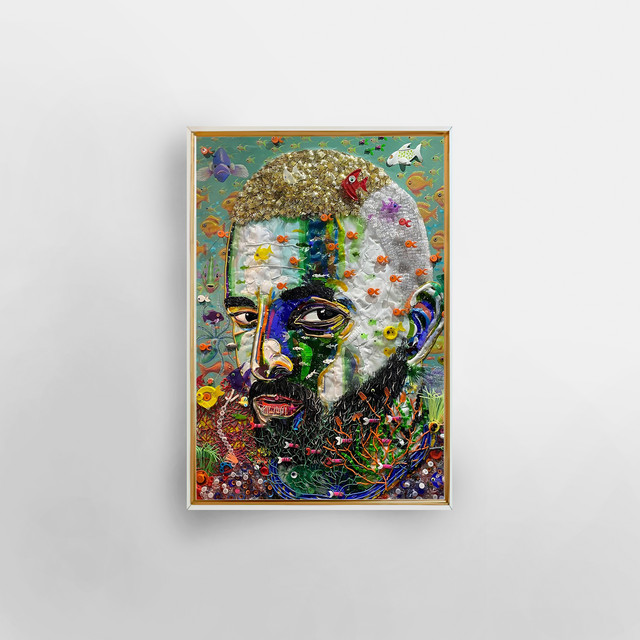 #7DJ (7 Días En Jamaica) • Cały album • Wszystkie utwory • Wykonawca