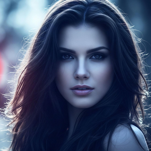 Więcej niż słowa • Cały album • Wszystkie utwory • Wykonawca