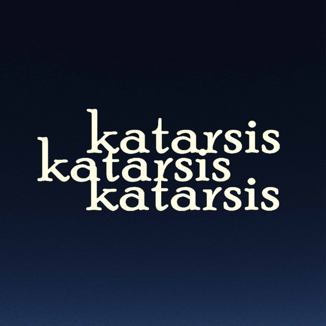 Katarsis • Albumy • Piosenki • Życiorys