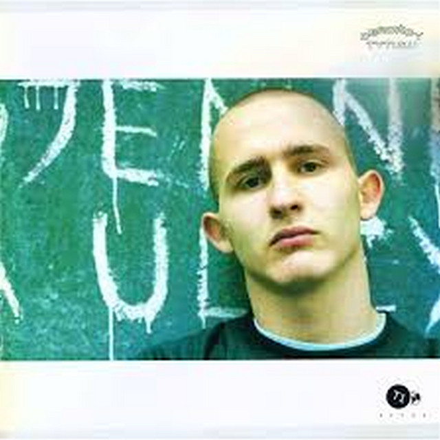 Opowieść o tym, co tu dzieje się naprawdę • Cały album • Wszystkie utwory • Wykonawca