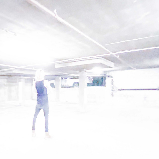 GOD • Cały album • Wszystkie utwory • Wykonawca