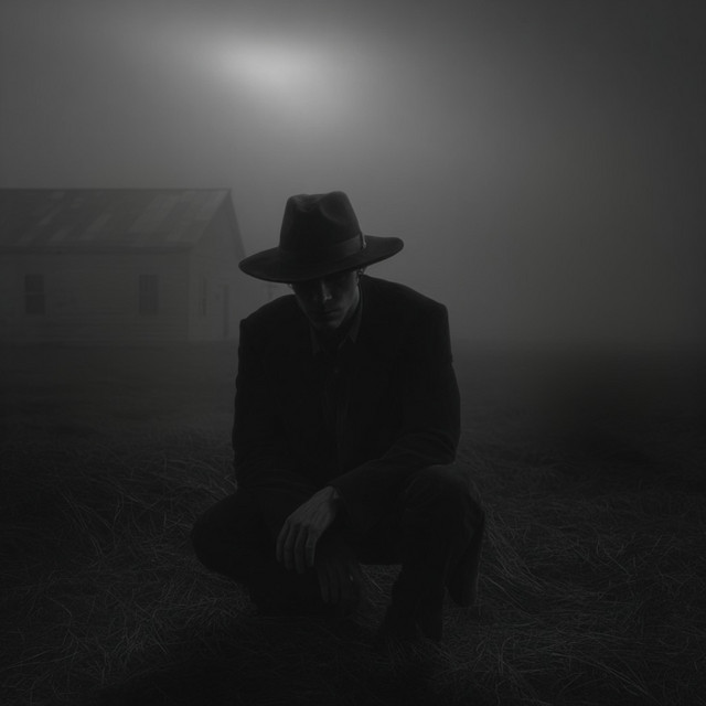 Nine-to-Five • Cały album • Wszystkie utwory • Wykonawca