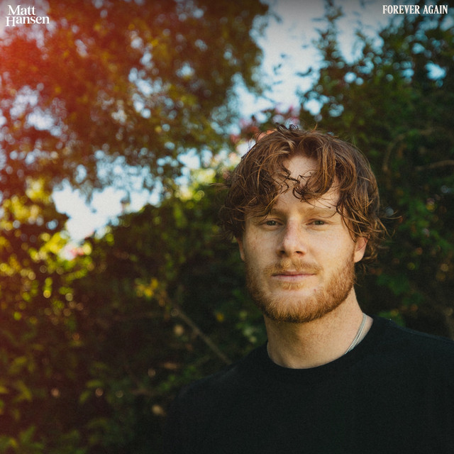 FOREVER AGAIN • Cały album • Wszystkie utwory • Wykonawca