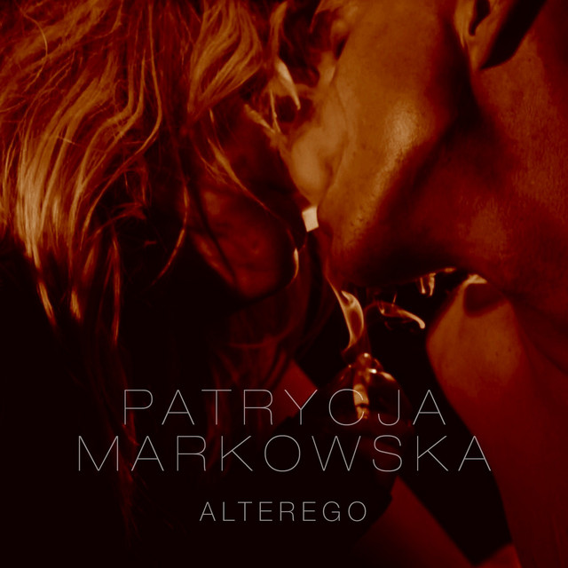 Alter Ego [Single Version] • Cały album • Wszystkie utwory • Wykonawca