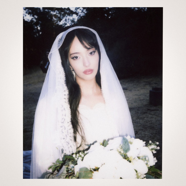 UNETHICAL • Cały album • Wszystkie utwory • Wykonawca