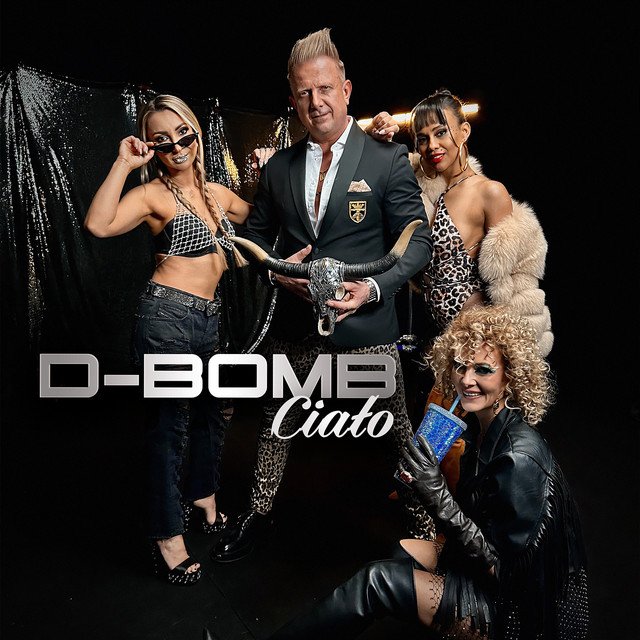 Zolie • Dyskografia • Życiorys • Utwory