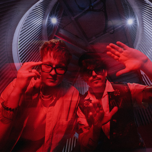 Bezsenność • Cały album • Wszystkie utwory • Wykonawca